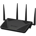 Synology RT2600ac_895489424