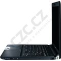 Toshiba Tecra R950-1E5, W8P+W7P_1470723913