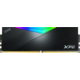 ADATA XPG Lancer RGB 16GB DDR5 6000 CL40 Poukaz 200 Kč na nákup na Mall.cz + O2 TV HBO a Sport Pack na dva měsíce