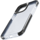 Cellularline ochranný kryt Tetra Force Shock-Twist pro Apple iPhone 15 Plus, 2 stupně ochrany,_452355324