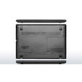 Lenovo IdeaPad G50-70, černá_1186557159