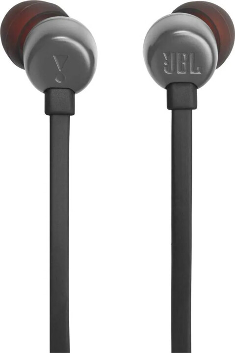 JBL Tune 310 USB-C, černá_1406320236