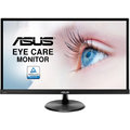 ASUS VC279HE - LED monitor 27&quot;_1919523044