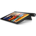 Lenovo Yoga Tablet 3 8&quot; - 16GB, ANYPEN, černá_587171699