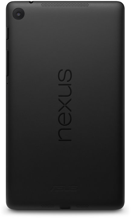 ASUS Google Nexus 7 (2013) 1A012A, 32GB, 3G, černá_1663696260