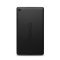 ASUS Google Nexus 7 (2013) 1A037A, 16GB, černá_1280751150