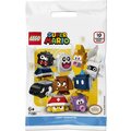 LEGO® Super Mario 71361 Akční kostky_758217113