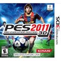 Pro Evolution Soccer 2011 3D (3DS)_608328228