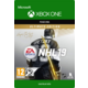 NHL 19 - Ultimate Edition (Xbox ONE) - elektronicky