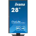 iiyama ProLite XUB2893UHSU-B5 - LED monitor 28&quot;_813302241
