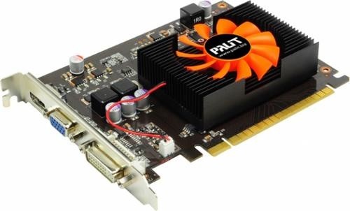 PALIT GeForce GT 630 1GB DDR5_1634791761
