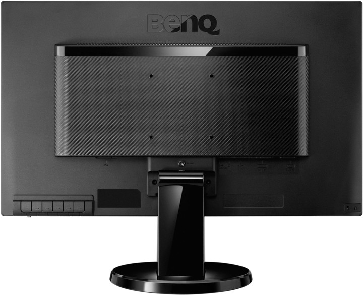 BenQ GW2760HS - LED monitor 27&quot;_1556599616