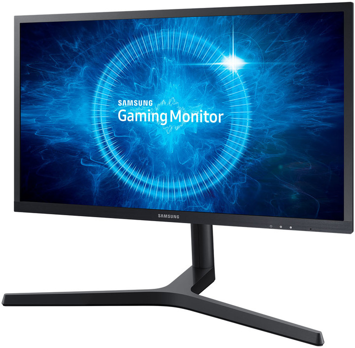 Samsung S25HG50 - LED monitor 25&quot;_521481066