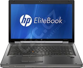 HP EliteBook 8760w 17,3&quot; i7-2630/4GB/500GB/Quadro 3000M/W7P_1455690863