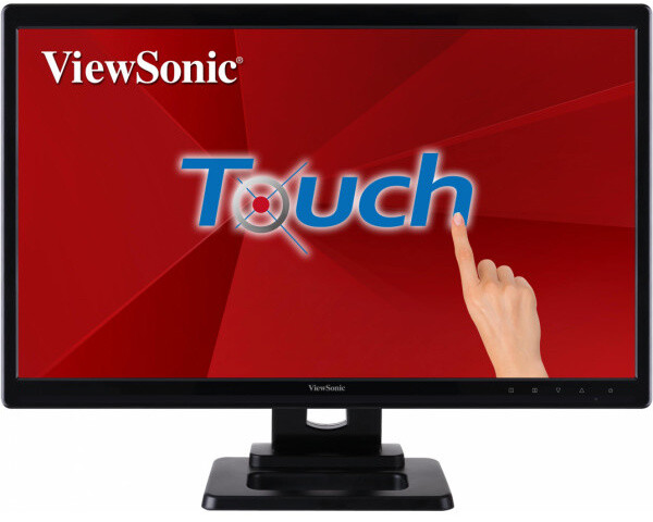 Viewsonic TD2220-2 - LED monitor 22&quot;_1749623535