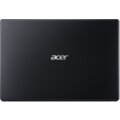 Acer Aspire 3 (A315-34), černá_1048819750