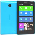 Nokia X Dual SIM, modrá_1372087884
