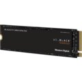 WD SSD Black SN850, M.2 - 500GB_145612022