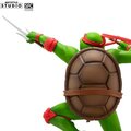 Figurka Teenage Mutant Ninja Turtles - Raphael_332108834
