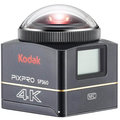 Kodak SP360 4K Extreme pack