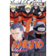 Komiks Naruto: Tým číslo 10, 36.díl, manga
