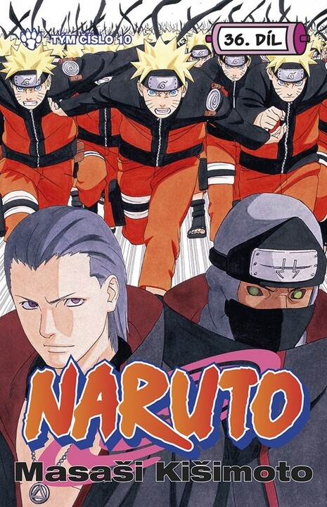 Komiks Naruto: Tým číslo 10, 36.díl, manga_535947374