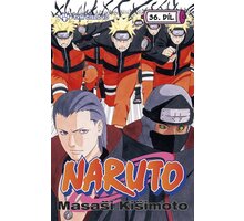 Komiks Naruto: Tým číslo 10, 36.díl, manga_535947374