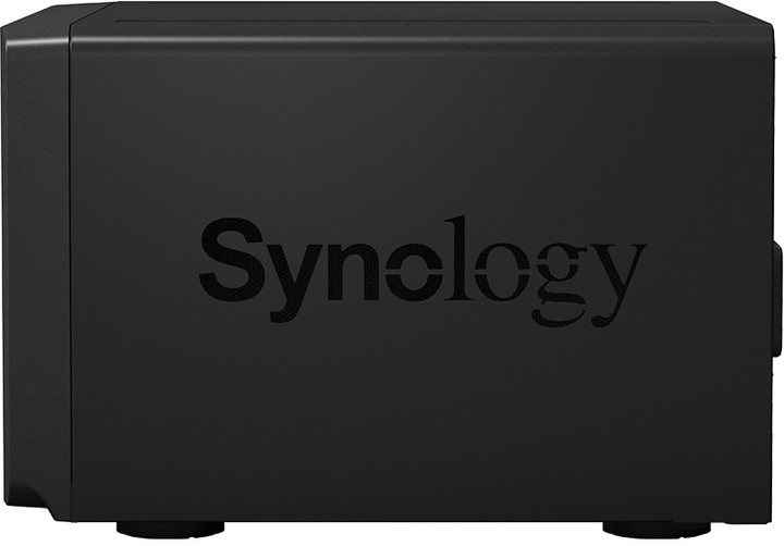 Synology DS1517 DiskStation_1451700721