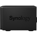 Synology DS1517 DiskStation + rozšířená záruka 5 let_552293542