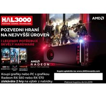 AMD kupon na 2 hry_1289321732