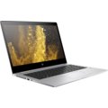 HP EliteBook 1040 G4, stříbrná_693767582