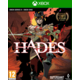 Hades (Xbox) O2 TV HBO a Sport Pack na dva měsíce