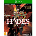 Hades (Xbox)_178568753