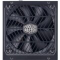 Cooler Master XG750 Platinum - 750W_95403029