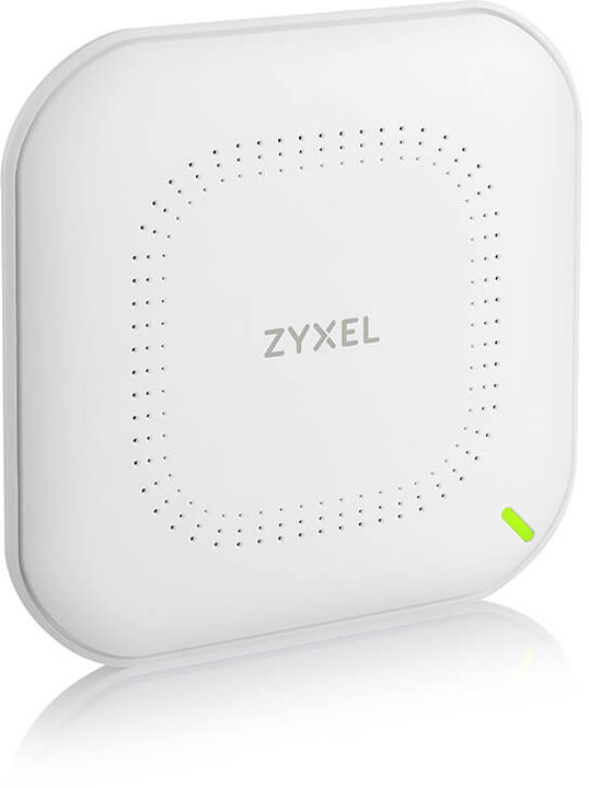 Zyxel NWA1123-AC v3 + Connect and Protect Bundle 1rok_1762919496
