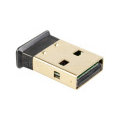 Brando uvádí světově nejmenší USB Bluetooth