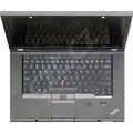 Lenovo ThinkPad T530, černá_1674985984