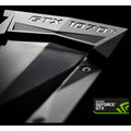 Všechna tajemství odhalena. Přivítejte herní grafiku Nvidia GTX 1070 Ti