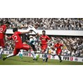 FIFA 13 - PSV_1807180935