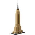 LEGO® Architecture 21046 Empire State Building_1852166538