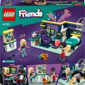 LEGO® Friends 41755 Pokoj Novy_1107517298