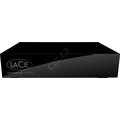 LaCie Network Space 2, 1TB_171901507