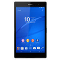 Sony Xperia Z3 Tablet Compact, 16GB, LTE, černá_1647031798