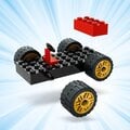 LEGO® Marvel 10792 Vozidlo s vrtákem_1057653973