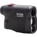 Focus In Sight Range Finder PRO_1489240377