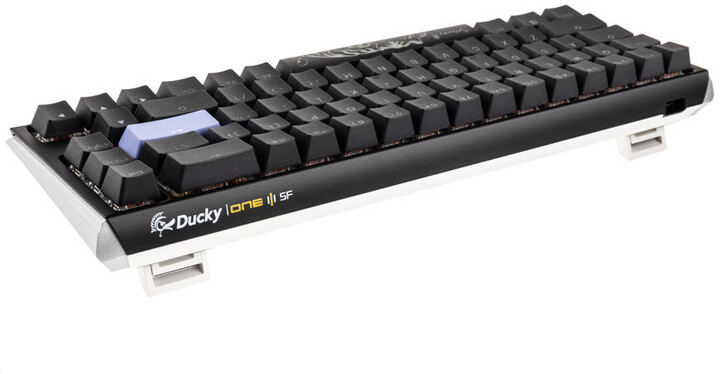 Ducky One 3 Classic, Cherry MX Brown, US_1003297525