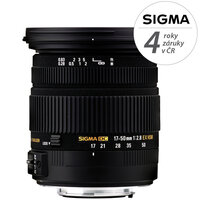SIGMA 17-50/2.8 EX DC OS HSM Canon_29897654