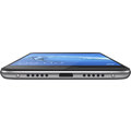 Huawei Nova Smart, Dual Sim, šedá_1196418774