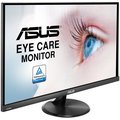 ASUS VC279HE - LED monitor 27&quot;_556561979