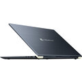 Toshiba Dynabook Portégé X50-G-13Q, modrá_1881303002